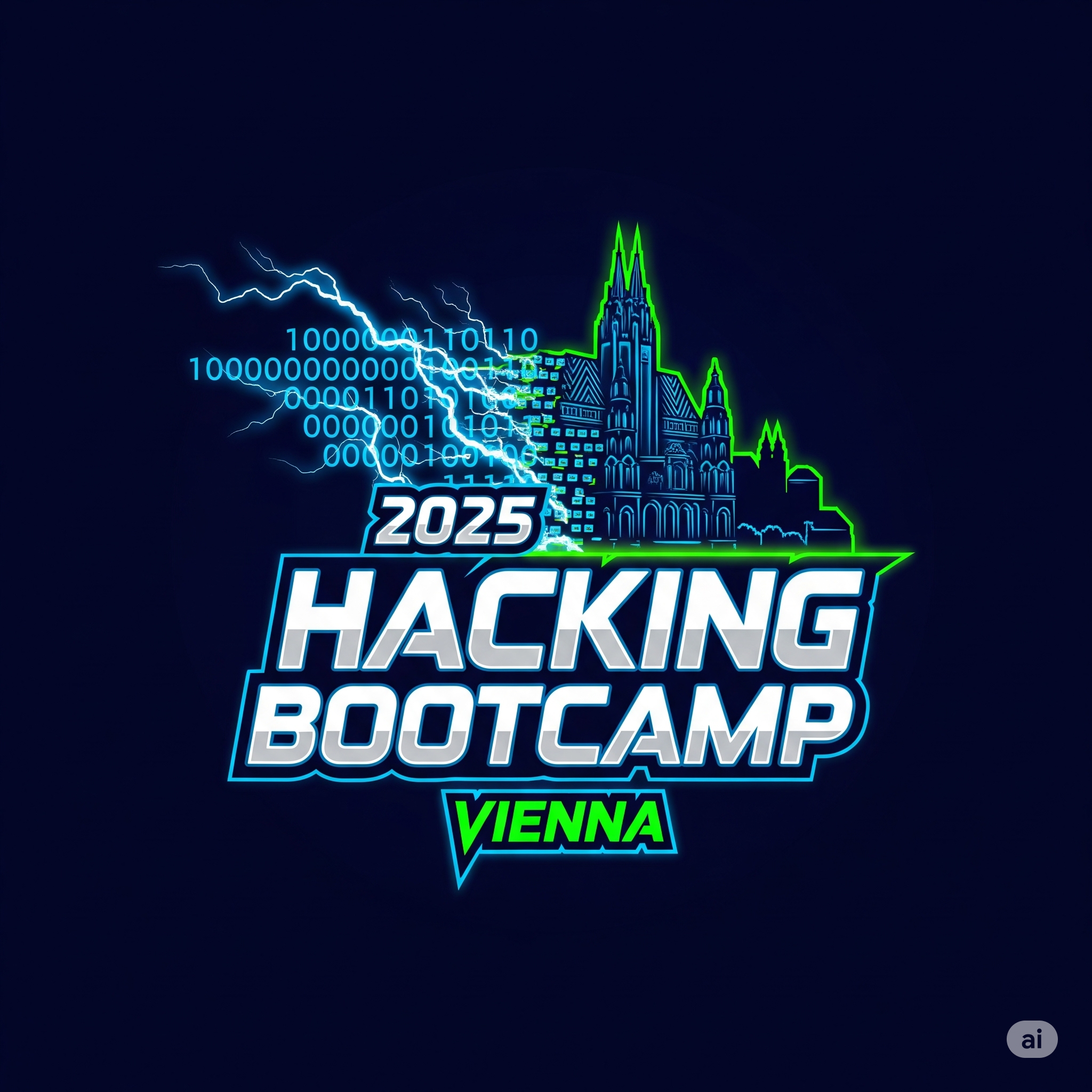 Vienna Bootcamp